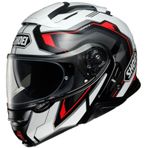 Shoei Neotec 2 Respect TC-1 Kask