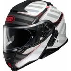 Shoei Neotec 2 Splicer Full Face Motosiklet Kaskı S
