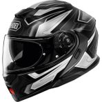 Shoeı Neotec 3 Anthem Tc-5 Kask - Çok Renkli