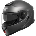 Shoeı Neotec 3 Antrasıt Kask - M - Renkli