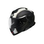 Shoei Neotec 3 Çene Açılır Motosiklet Kaskı Satori Tc-5