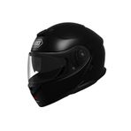 Shoei Neotec 3 Çene Açılır Motosiklet Kaskı - XL
