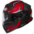 Shoei Neotec 3 Grasp Çene Açılır Motosiklet Kaskı