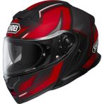 Shoeı Neotec 3 Grasp Kask