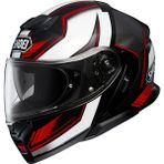 Shoei Neotec 3 Grasp Tc-5 Çene Açılır Kask - XL