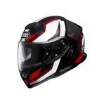 Shoeı Neotec 3 Grasp Tc-5 Cene Acılır Kask