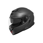 Shoei Neotec 3 Kask