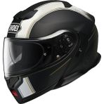 Shoeı Neotec 3 Satorı Tc-5 Kask - M - Renkli