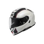 Shoeı Neotec 3 Satorı Tc-6 Cene Acılır Kask