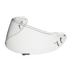 Shoei Neotec Beyaz Kask