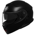 Shoei Neotec Imminent TC-3 Kask