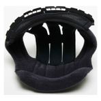 Shoei Neotec Tepe Ped