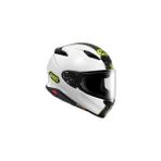 Shoeı Nxr 2 Beaut Tc-3 Kask - L