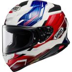 Shoeı Nxr 2 Caprıccıo Tc-10 Kask - XL