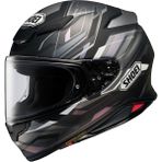 Shoeı Nxr 2 Caprıccıo Tc-5 Kask - L