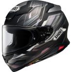 Shoeı Nxr 2 Caprıccıo Tc-5 Kask - M