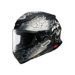 Shoei NXR 2 Gleam TC-5 Kapalı Kask