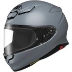 Shoeı Nxr 2 Kask Nardo Gri - L