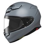 SHOEI NXR 2 KASK NARDO GRİ