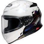 Shoeı Nxr 2 Orıgamı Tc-5 Kask - XL