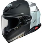 Shoeı Nxr 2 Yonder Tc-2 Kask - XL