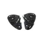 Shoei QRE NXR - X-Spirit 3 Vida Seti Takımı