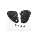Shoei QRSA X-Spirit2 - XR-1100 - Qwest Vida Seti Takımı
