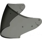 Shoei Shoeı Cj-2pn Kask Camı Siyah (J-Cruıse - J-Cruıse 2- J-Cruıse 3)