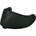 Shoei Shoeı Cns-1cpn Kask Camı Siyah (Gt-Aır 3)