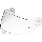 Shoei Shoeı Cns-3cpn Kask Camı Beyaz (neotec 3)