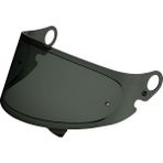 Shoei Shoeı CPB-1VPN Kask Camı Siyah (Glamster 06)