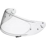 Shoei Shoeı Cwr-1pn Kask Camı Beyaz (Nxr - X-Spırıt 3)