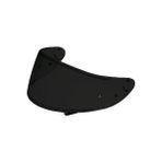 Shoei Shoeı Cwr-1pn Kask Camı Siyah (Nxr - X-Spırıt 3)