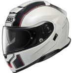 Shoei Shoeı Neotec 3 Satorı Tc-6 Kask - XL