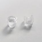 Shoei Universal Pinlock Vida Set