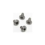 Shoei Universal QRSA Vida Set