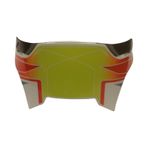 Shoei X-Spirit 3 Assail Arka Dengeleyici