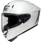 Shoeı X-Spırıt Pro Beyaz Kask - XL