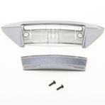 Shoei XR-1000 Çene Havalandırma
