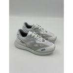 Shoemark Emily Beyaz Kadın Sneaker