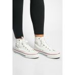 Shoes Time Bilekli Convers 24Y 245 - Beyaz