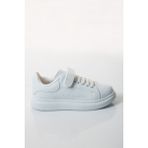 Shoes Time Çocuk Spor Ayakkabı 24C 319 - Beyaz