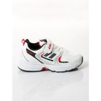 Shoes Time Çocuk Spor Ayakkabı 24C 330 - Beyaz