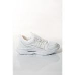 Shoes Time Erkek Spor Ayakkabı 24E 5440 - Beyaz