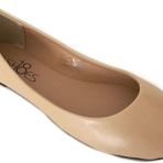Shoes8teen 8600 Pu Kadın Babet