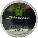 Shogun 150 Mt Fluorocarbon Kaplı Misina