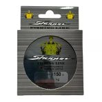 Shogun 150M Monofilament Misina - 0.30 mm