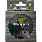Shogun 150M Monofilament Misina - 0.33 mm