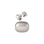 Shokz Opendots One, Dolby Atmos, Bluetooth 5.4, 40 Saat Pil, IP54, Küpe Tipi True Wireless Kulaklık