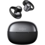 Shokz Opendots One Siyah Bluetooth Kulaklık